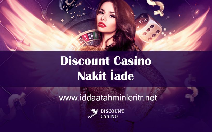 discount-casino-vip-iddaatahminleritr